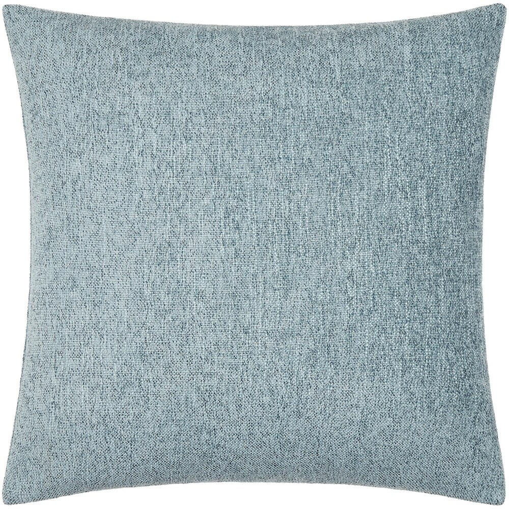 Artistic Weavers Zunaira Modern   Contemporary Solid Color Accent Pillow