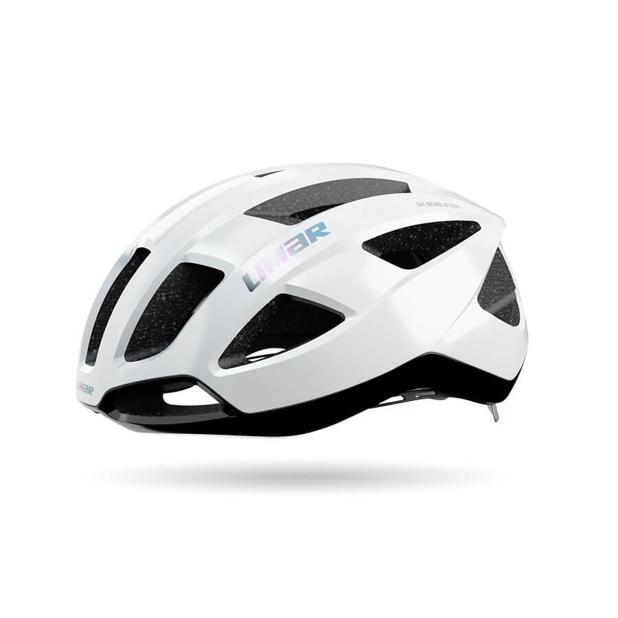 Limar Air Stratos Helmet
