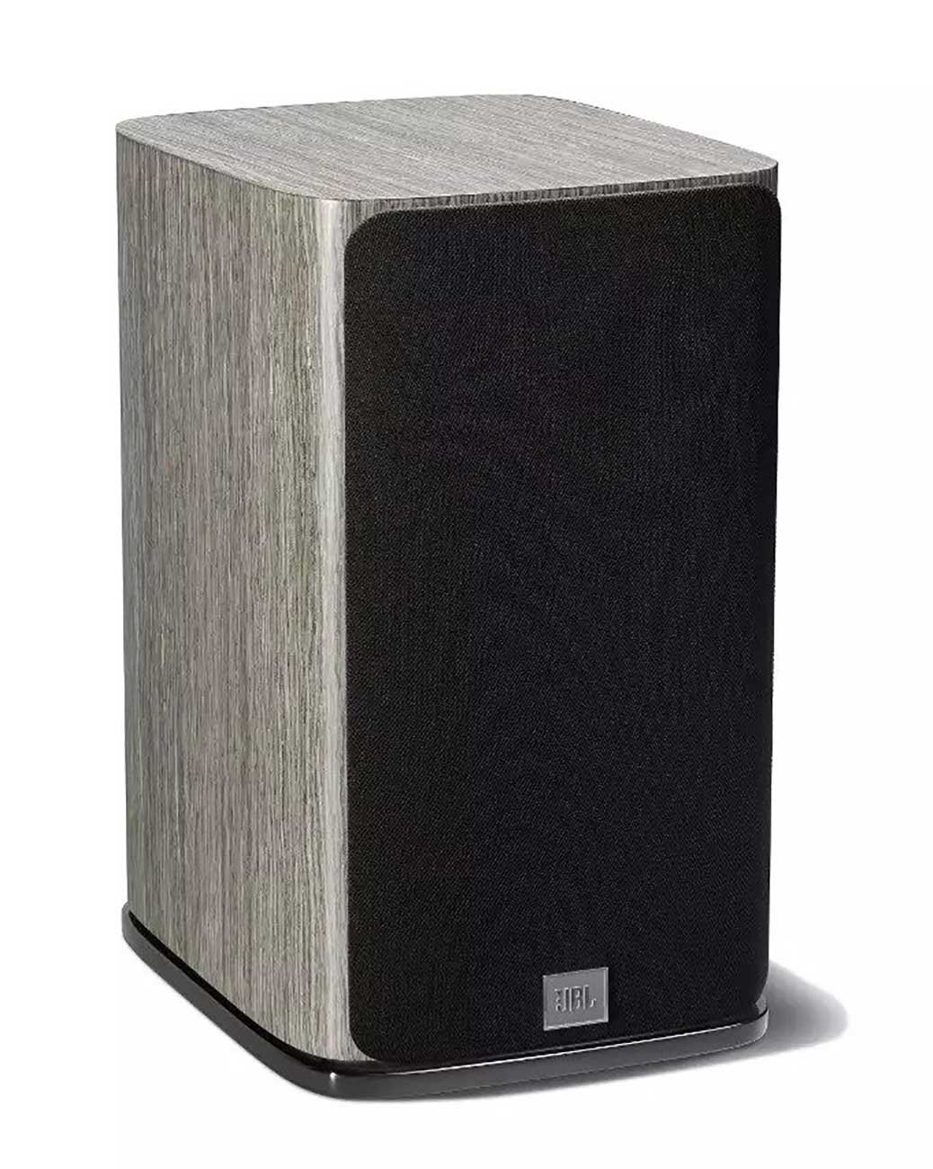  Synthesis HDI-1600 Gray Oak 2-Way Bookshelf Loudspeaker (Each)