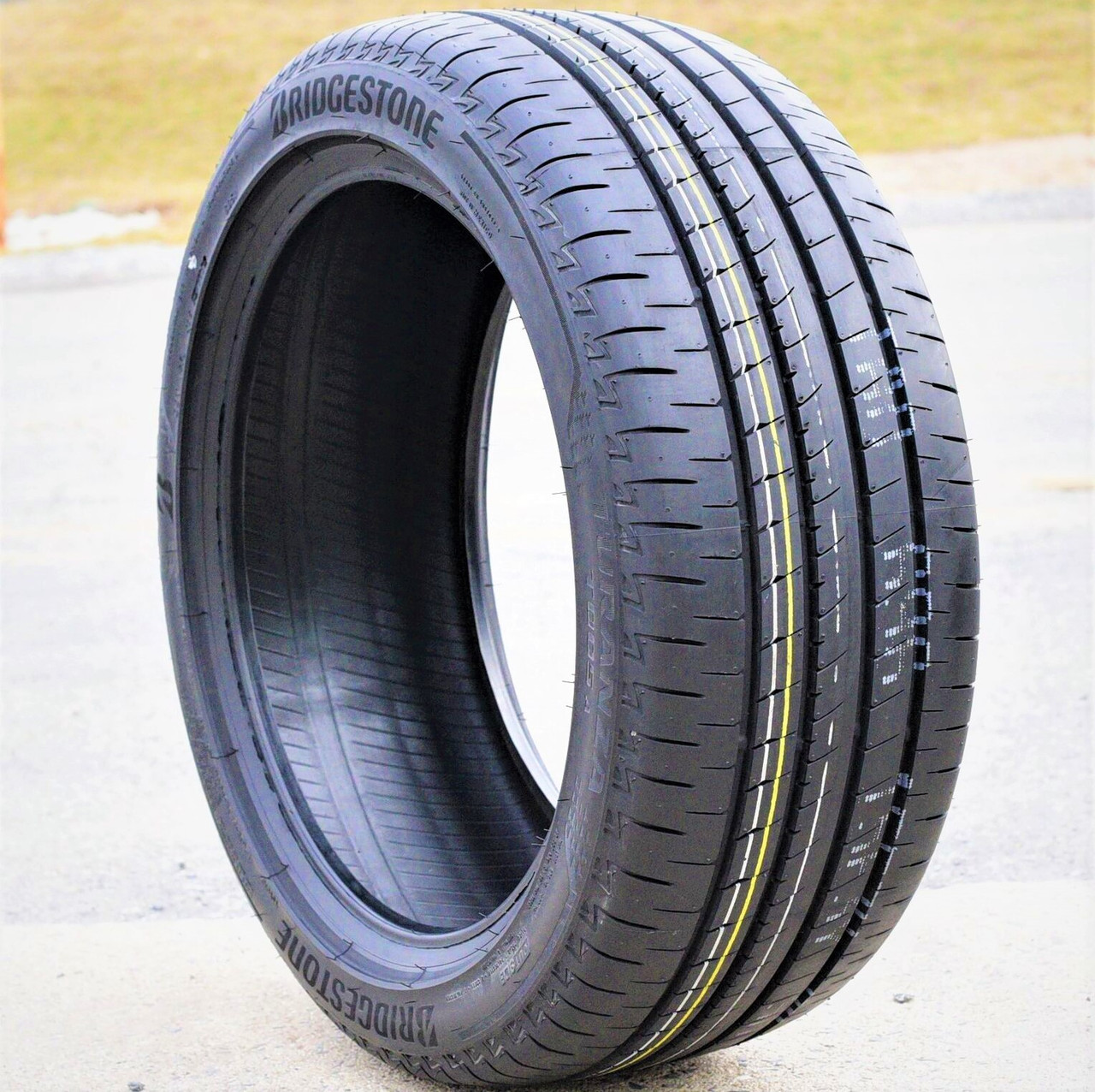 Bridgestone Turanza T005A 235