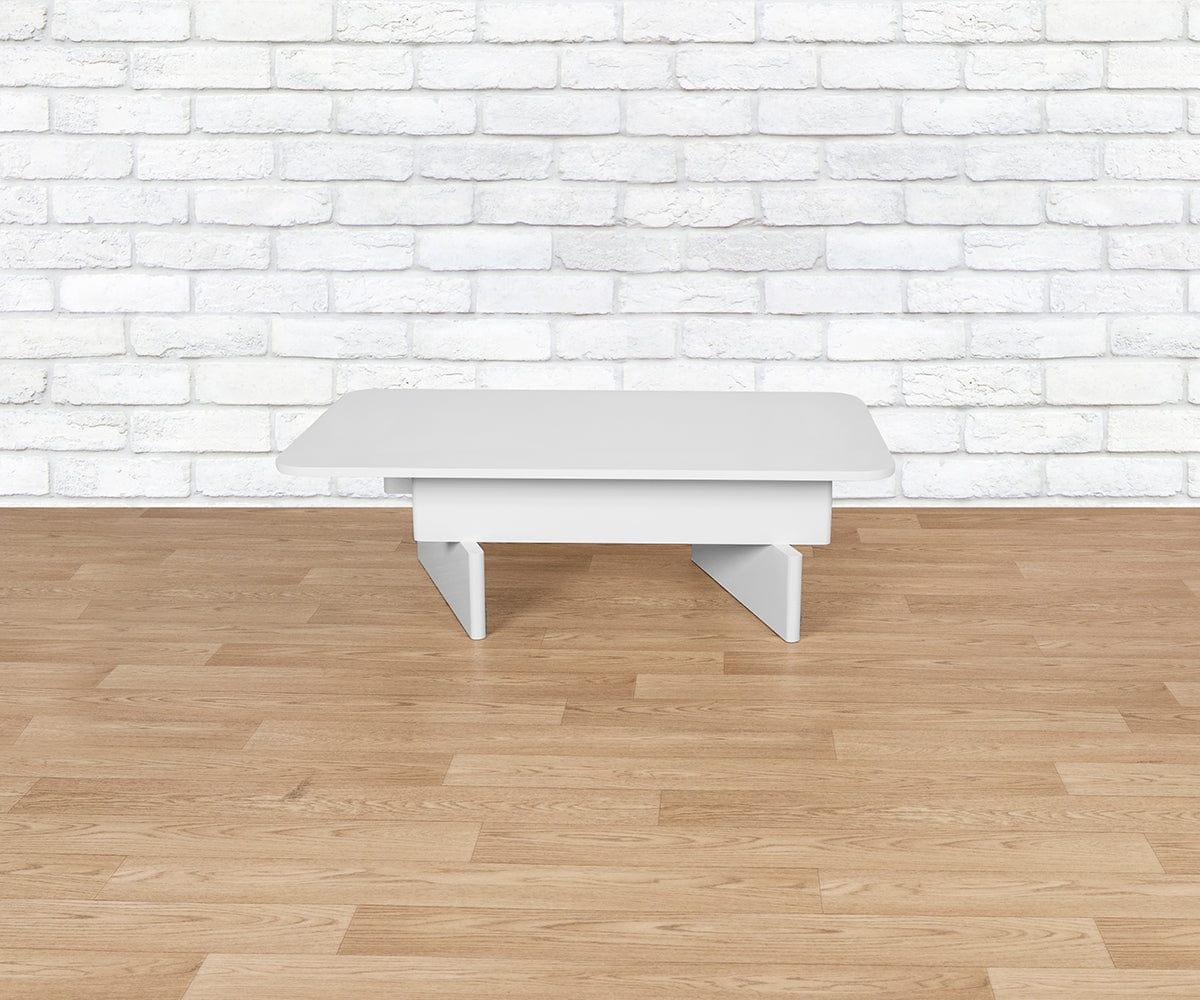 Batia Coffee Table