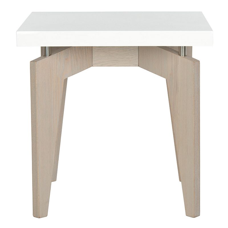 Safavieh Josef End Table