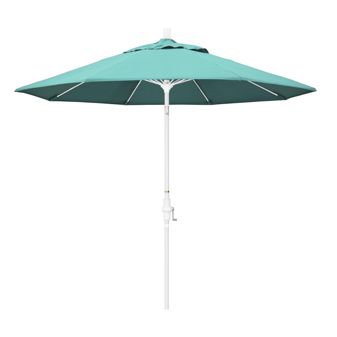 California Umbrella GSCUF9081705416