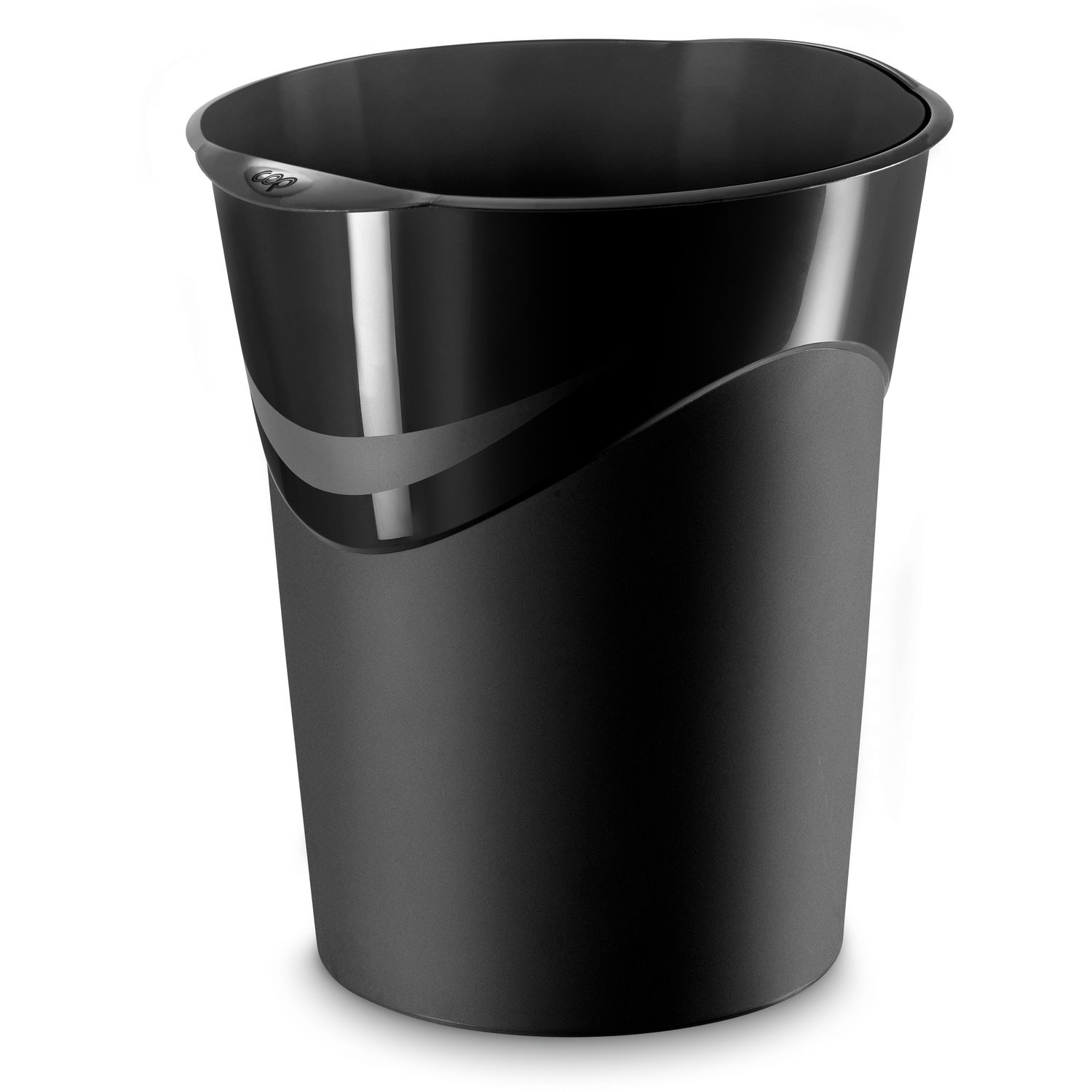 CepPro Waste Bin by CEP CEP1002800161