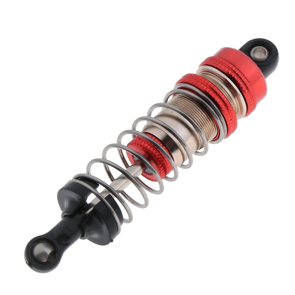 1/14 Rc Car Shock Absorber Damper For 144001 Rc Buggy Truck Accessory