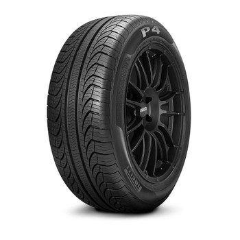 Pirelli P4 Persist AS Plus 205/65R15 Tires