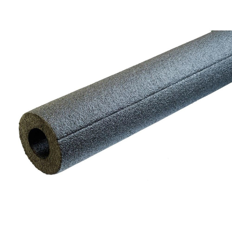 PIPE INSULATION 1/2