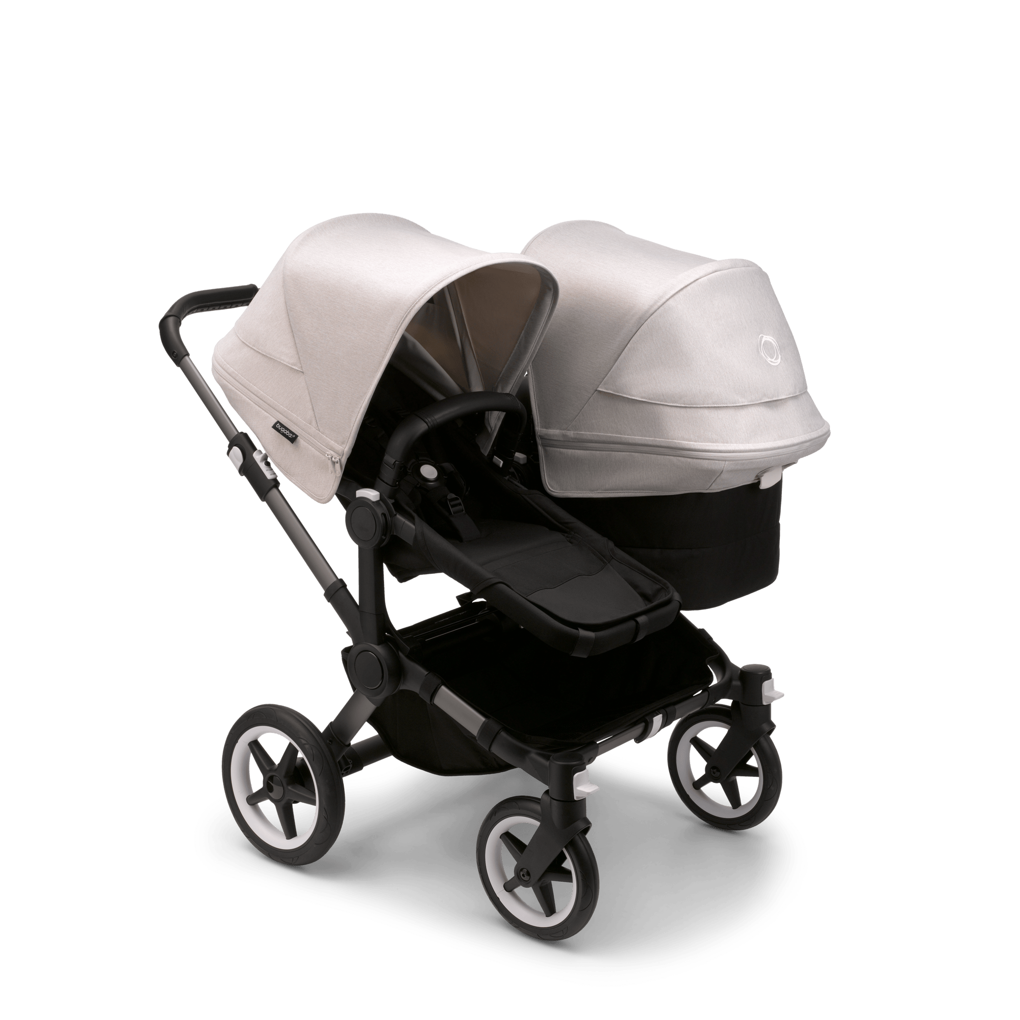 bugaboo-donkey5-duo-complete-stroller