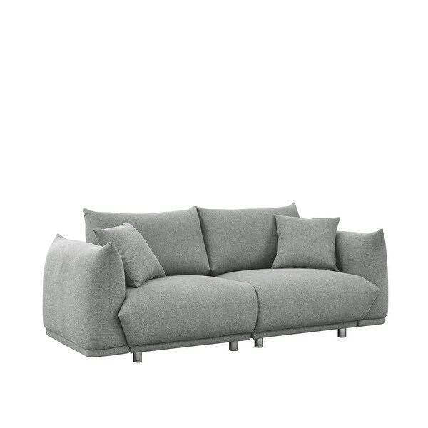 Sofa Furniture for Apartment