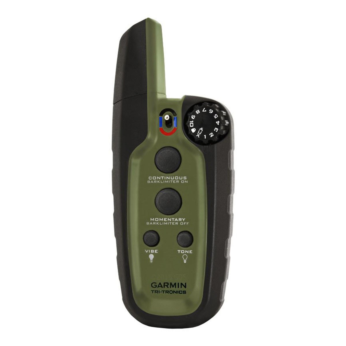 Garmin Sport Pro Remote Dog Training Bundle