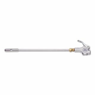 Guardair 335 900LJ018AA Blo Hard Long John W/Alum ...