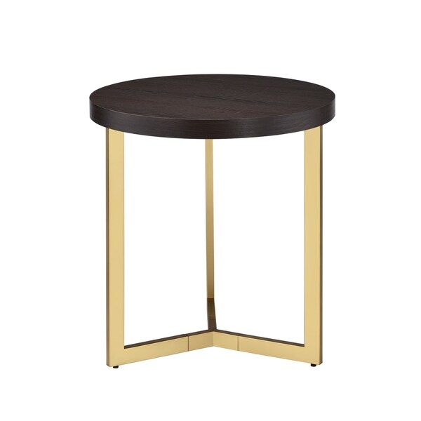 Picket House Furnishings Melrose End Table