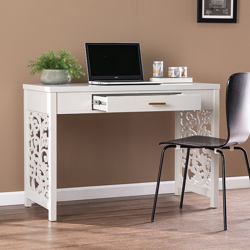 Southern Enterprises Ivybbie Desk