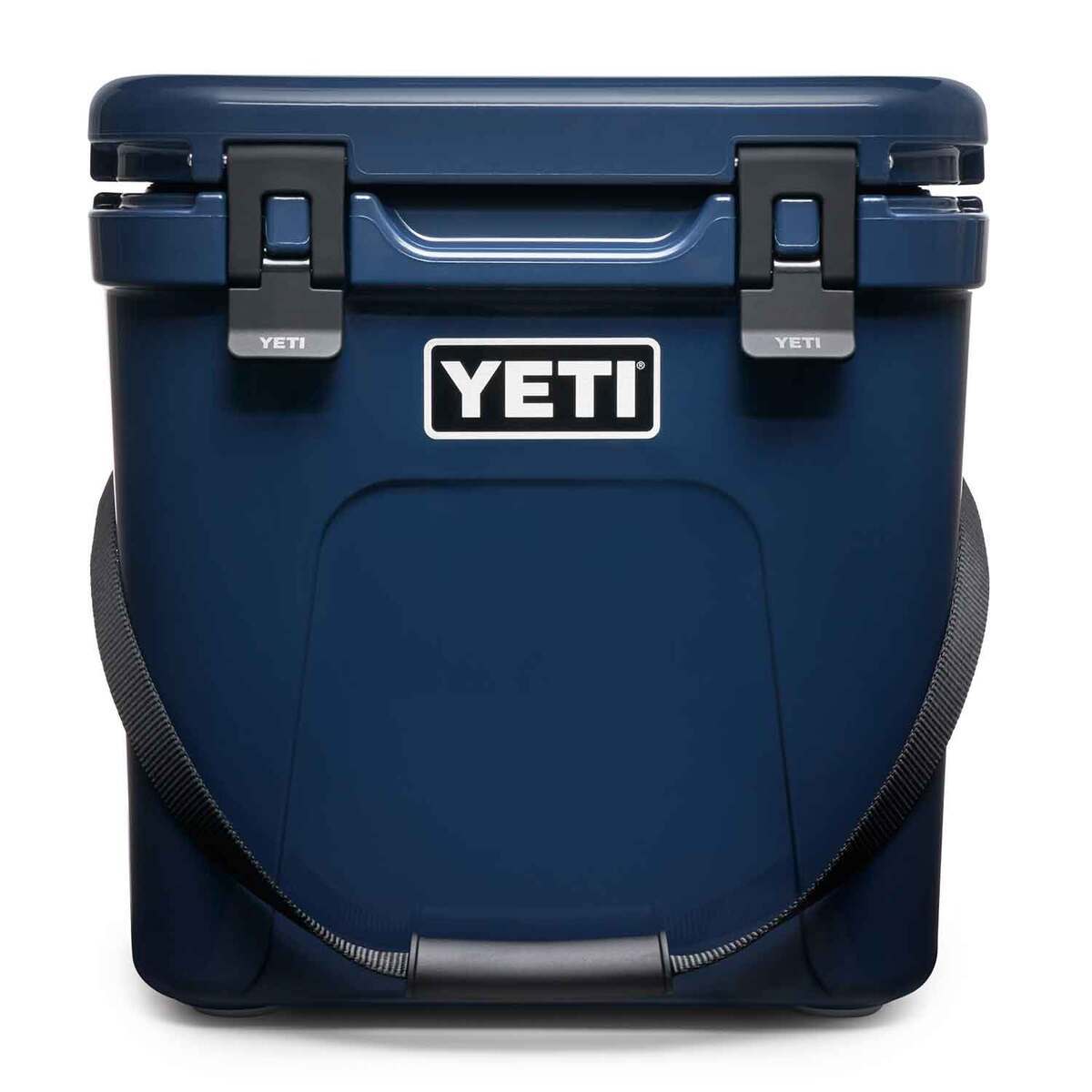 YETI Roadie 24 Cooler