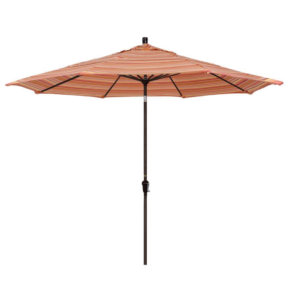 California Umbrella SDAU11811756001DWV