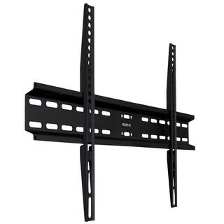 mount-it! Fixed TV Wall Mount for 37 in. to 70 in. Screens MI-13050XL