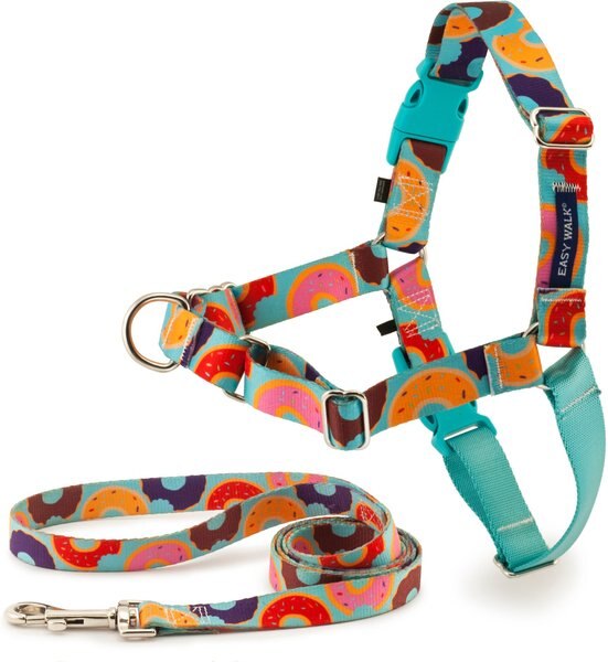 PetSafe Chic Easy Walk No Pull Dog Harness