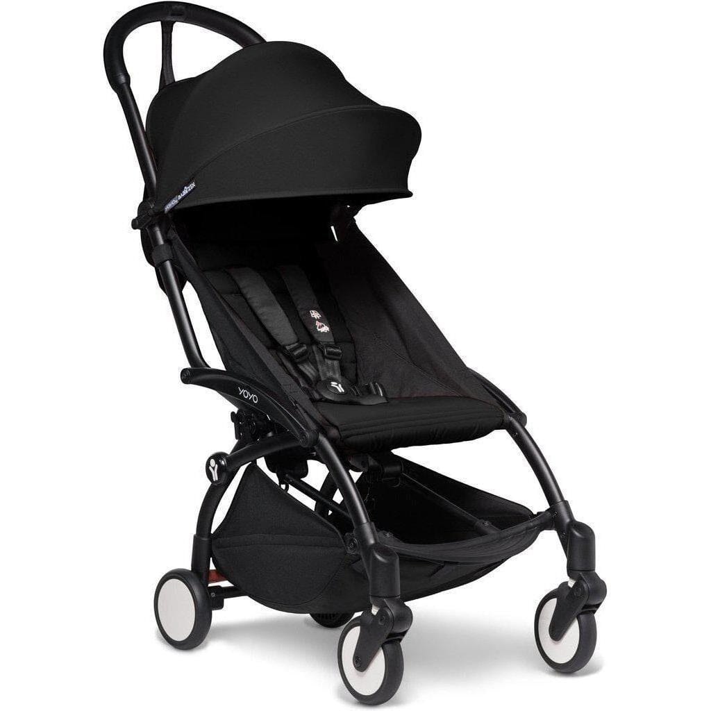 babyzen-yoyo2-6-complete-stroller