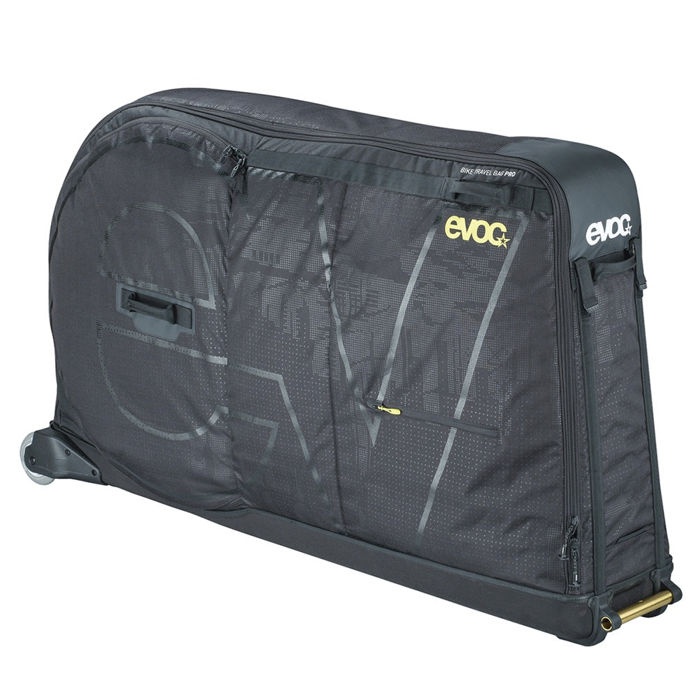 Evoc Bike Travel Bag PRO