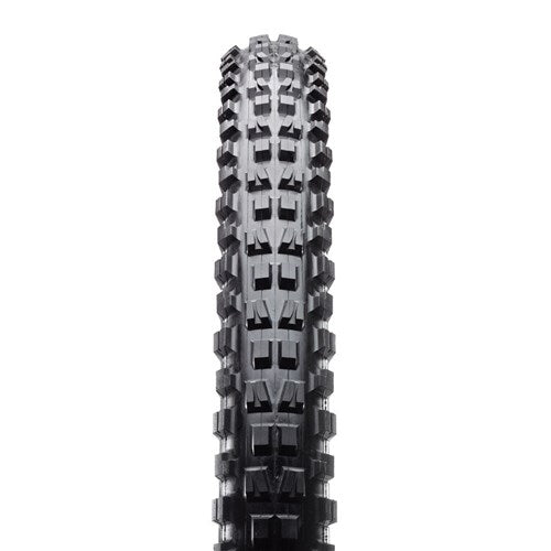 Maxxis Minion DHF 20