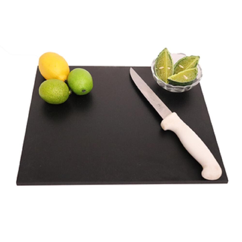 RCS Cutting Board for RSNK1 and RSNK3 Drop In Sinks