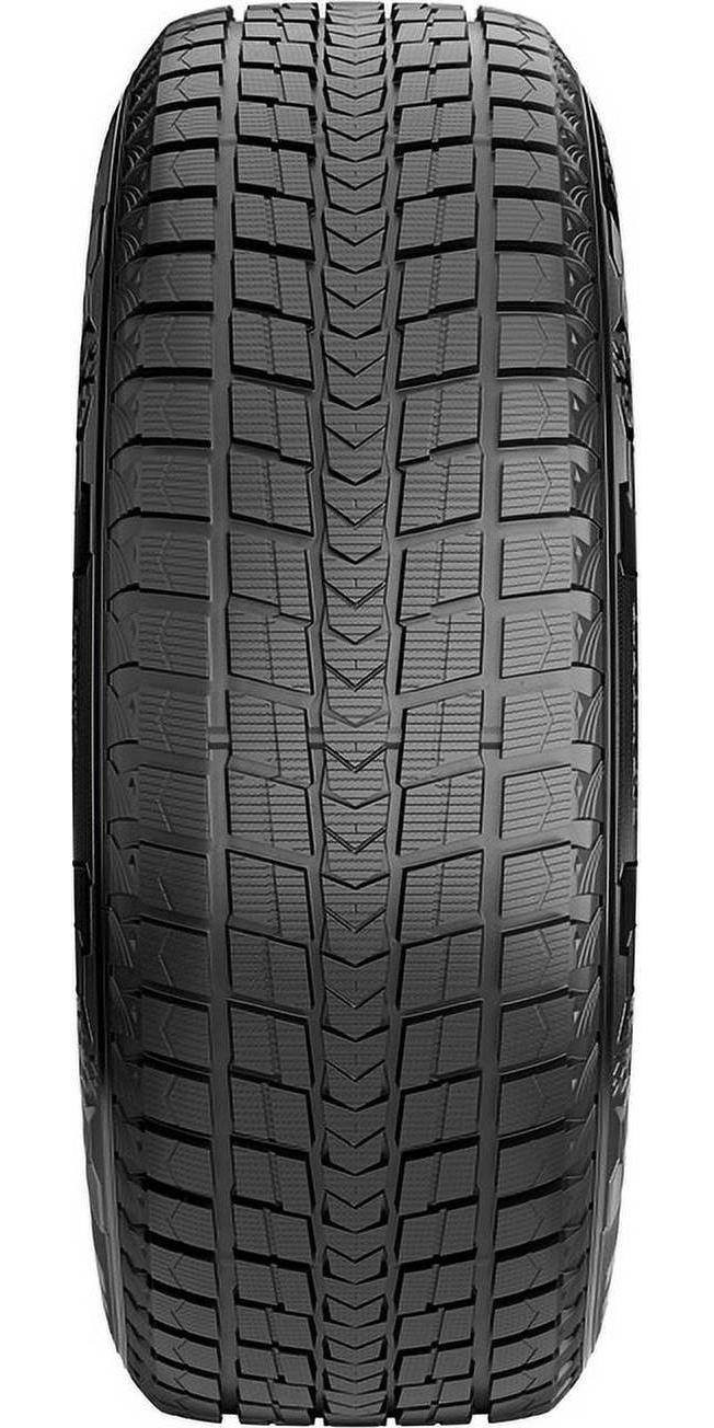 Nexen Winguard Ice SUV Winter 225/65R17 102Q SUV/Crossover Tire