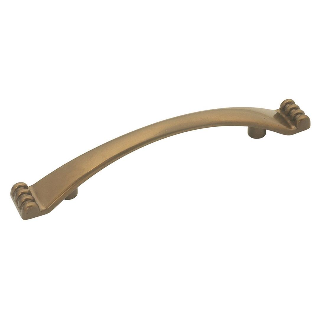 Hickory Hardware P14461VBZ