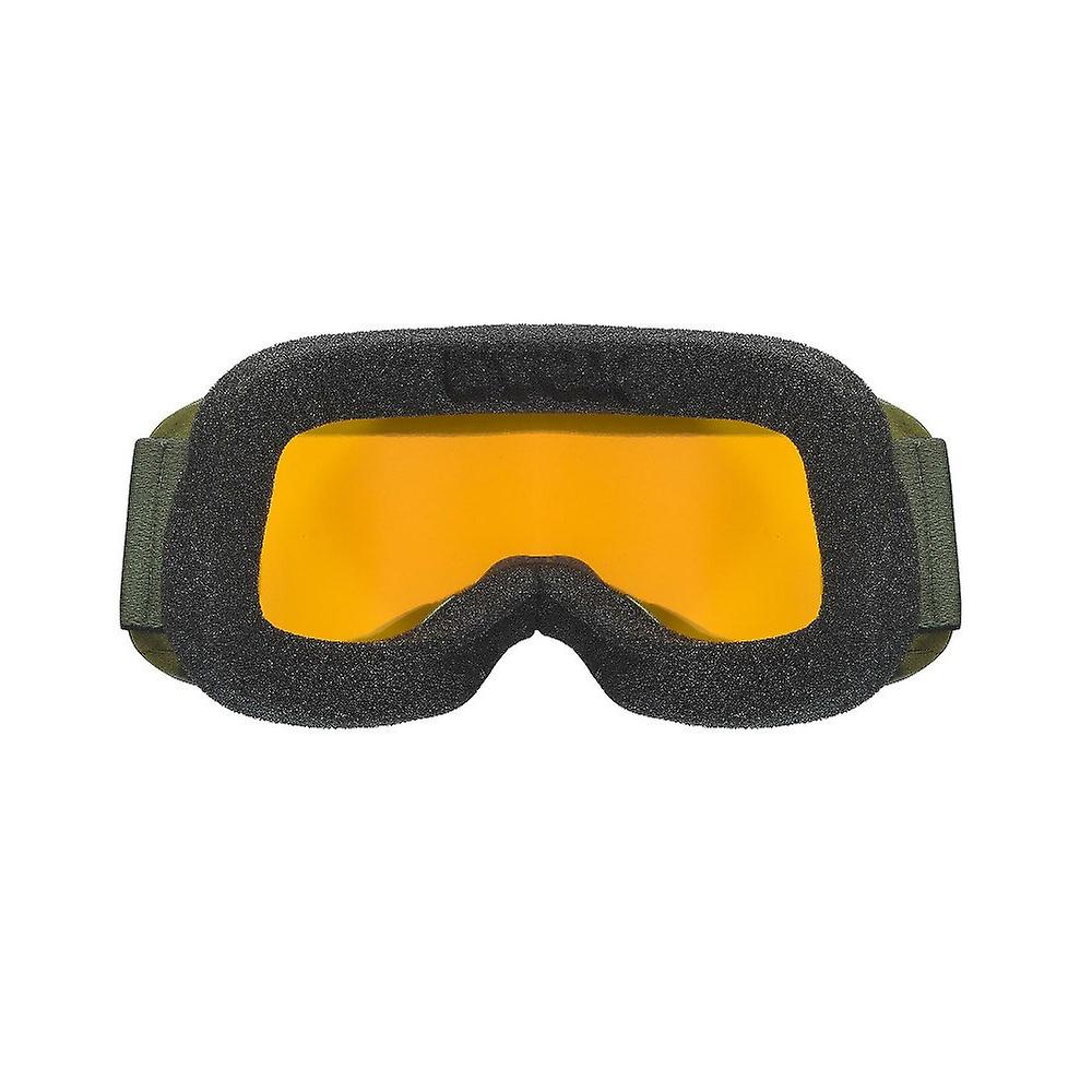 Uvex Elemnt FM Lgl S2 8030 2023 5506408030 ski unisex goggles