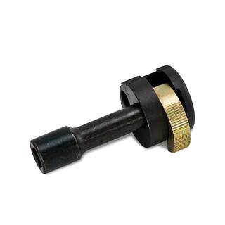 RectorSeal Golden Extractor Tub Drain Tool 97258