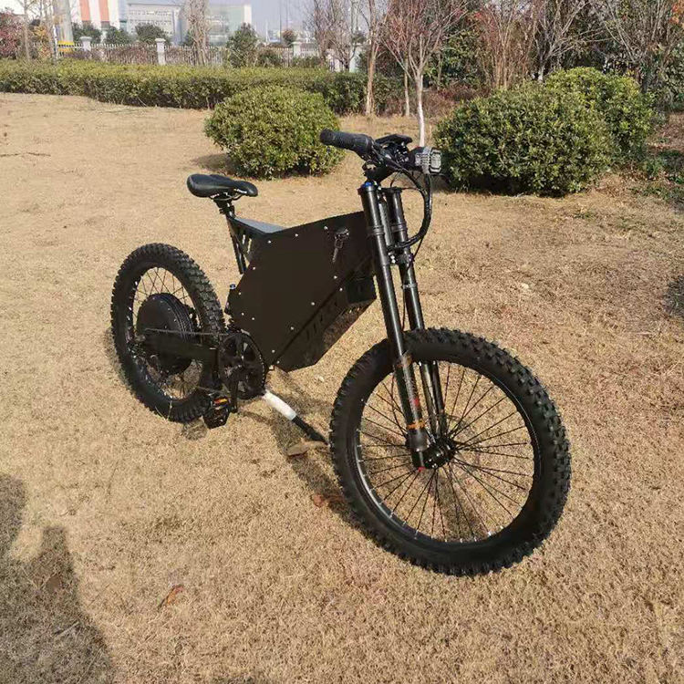 Cheap Price the chun 26 Inch 5000w 26ah Shimano 7 Speed Folding E Bike Fat Tire Electric Bike 3000w 5000w 8000w