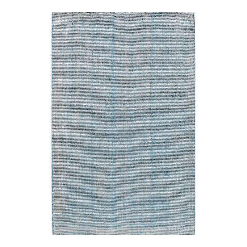 Rugs America Stonewash Rug