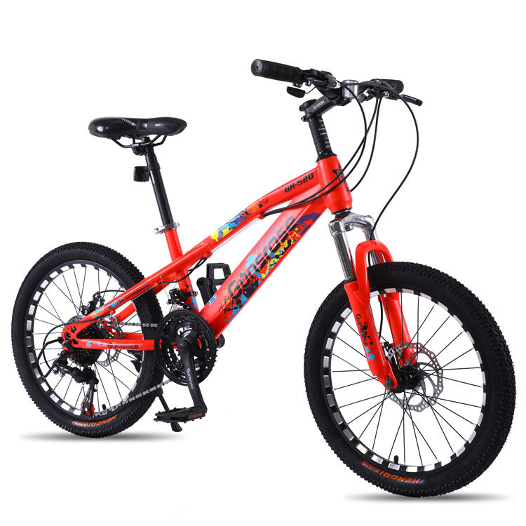 hot sale fat bike mountain bicycle vintage\\/ mountain  bike bicycles mountain cycle motorcycles bike