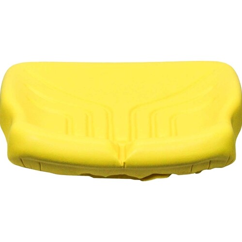 K M 8654 KM Grammer 721 Seat Cushion