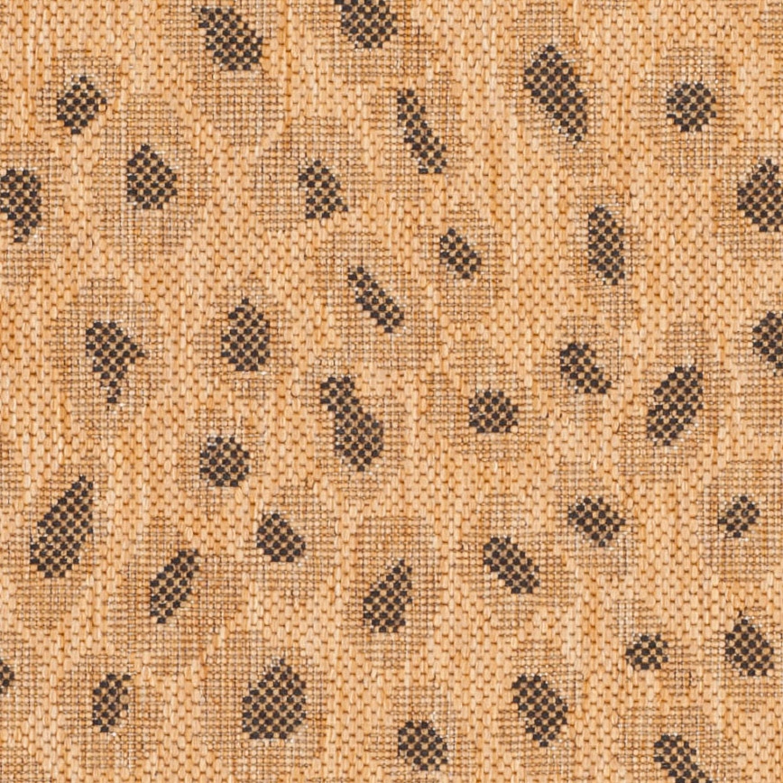 SAFAVIEH Courtyard Joye Indoor/ Outdoor Waterproof Patio Backyard Rug
