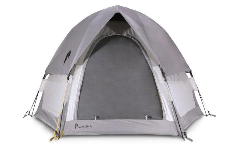 Catoma Raven SpeeDome  2 Person Tent