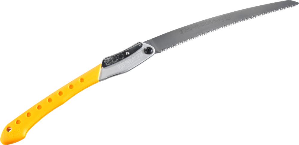 2000 Folding Saw ;