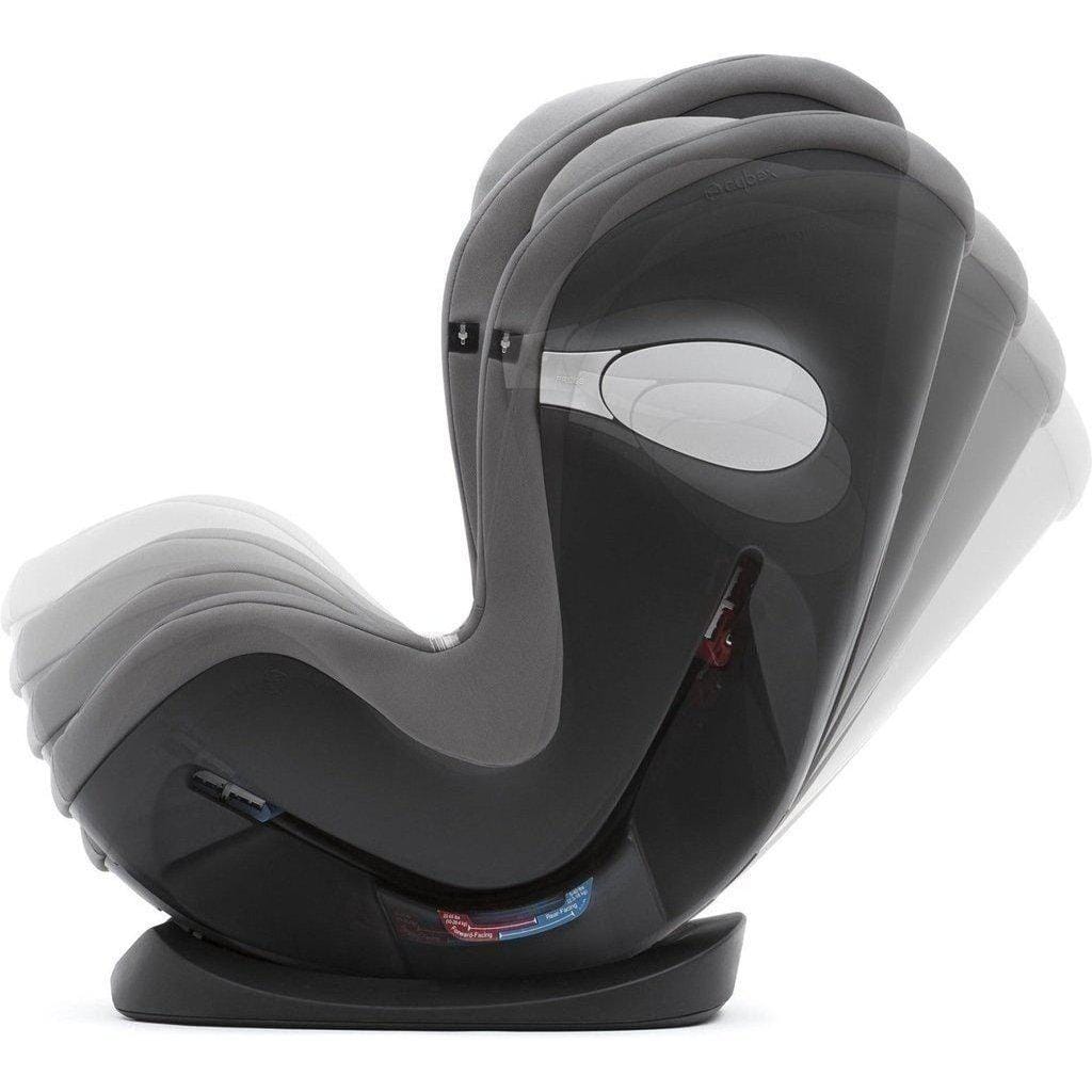 cybex-sirona-m-convertible-car-seat