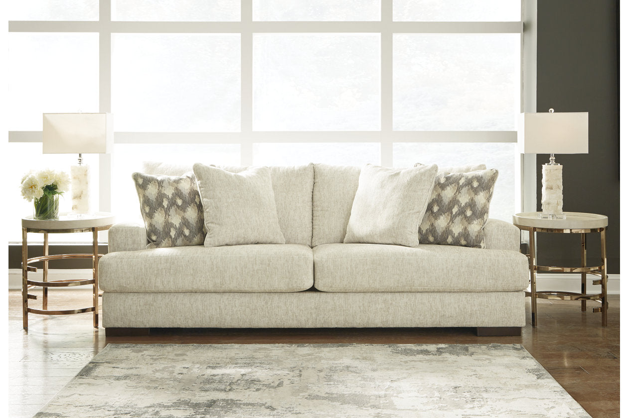 Caretti Sofa