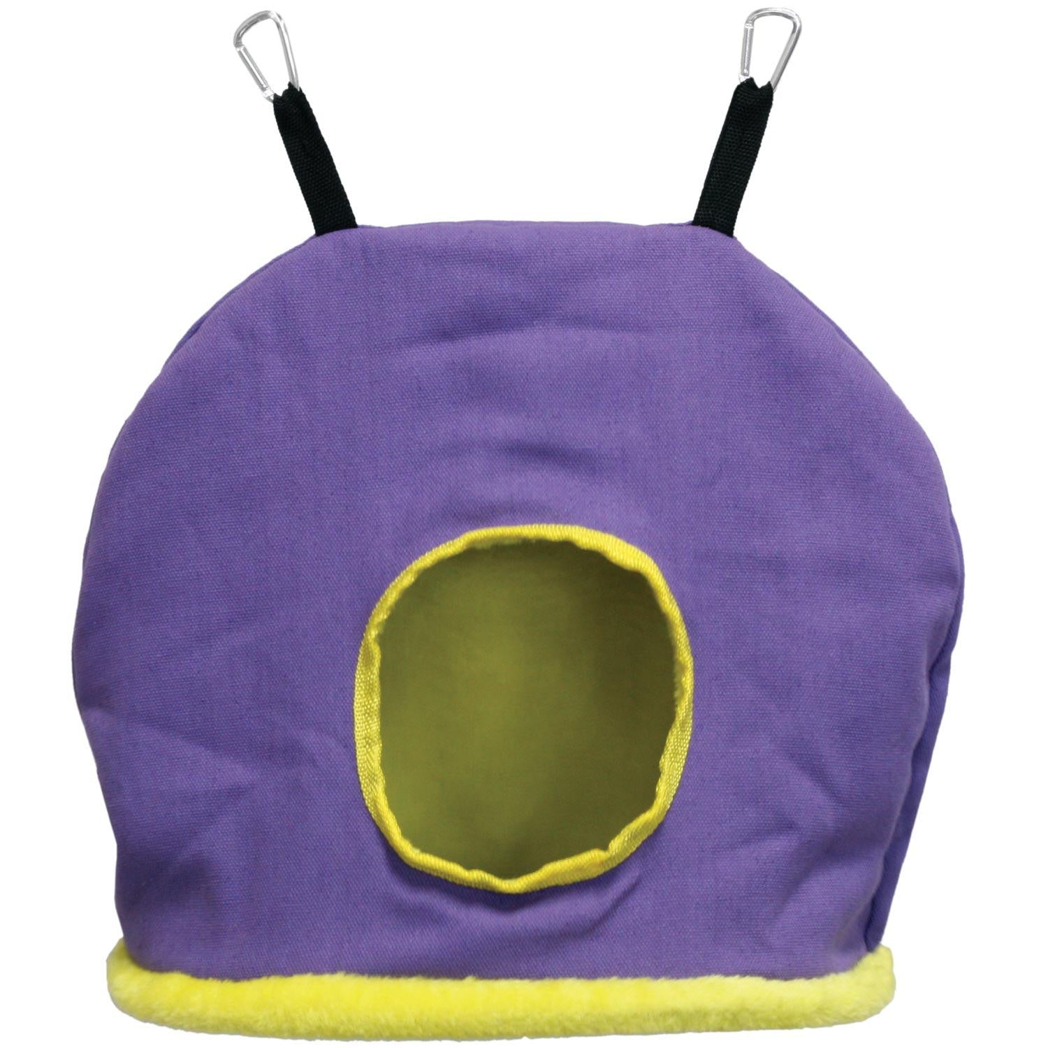 Prevue Hendryx Pet Products PRE1165 Xlarge - Snuggle Sack