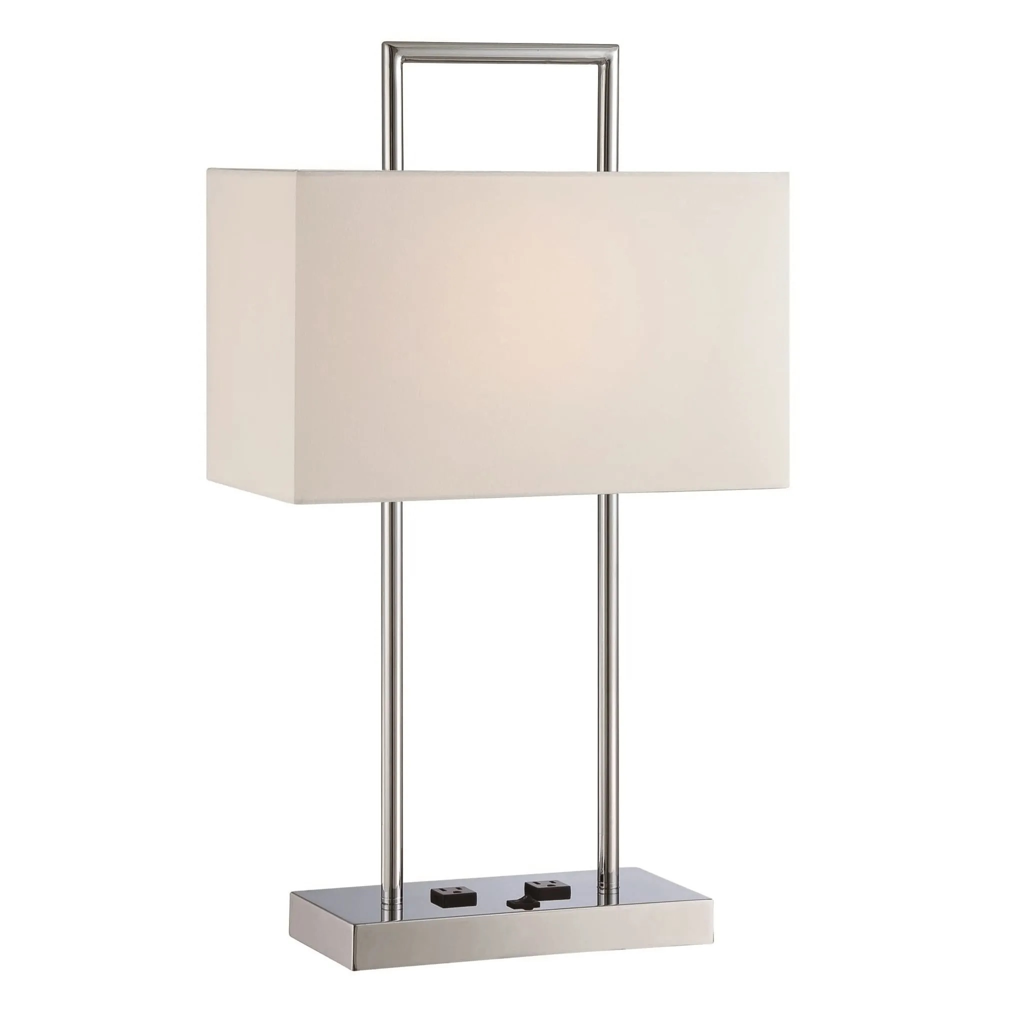 Lite Source Jaymes Table Lamp