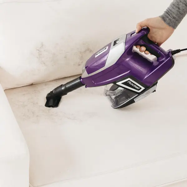 Shark Corded Ultra Light Vacuum