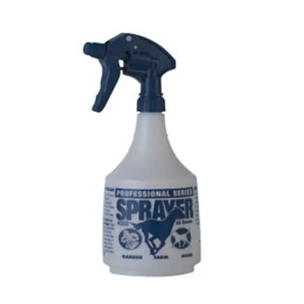 Little Giant Spray Bottle