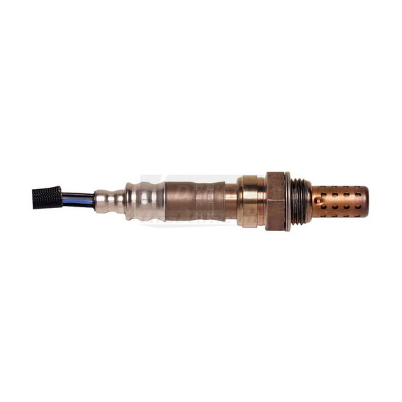 DENSO 234 4209 DENSO 234 4209 Oxygen Sensor 4 Wire...