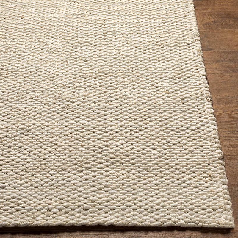 Cleghorn Cottage Area Rug