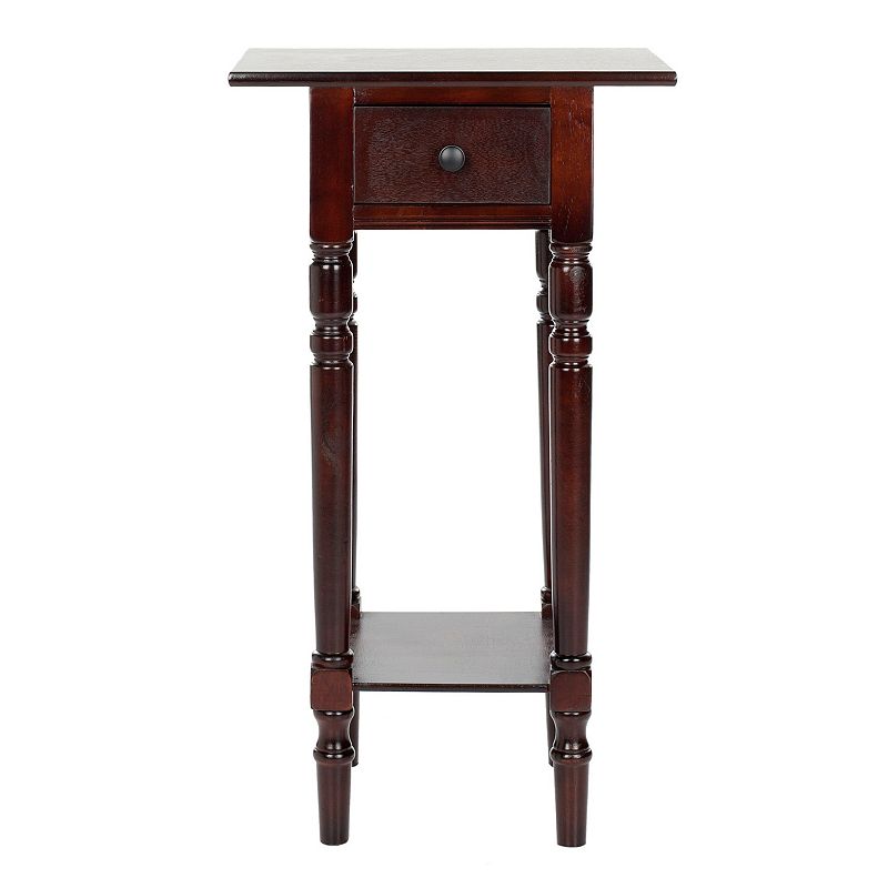 Safavieh Sabrina End Table