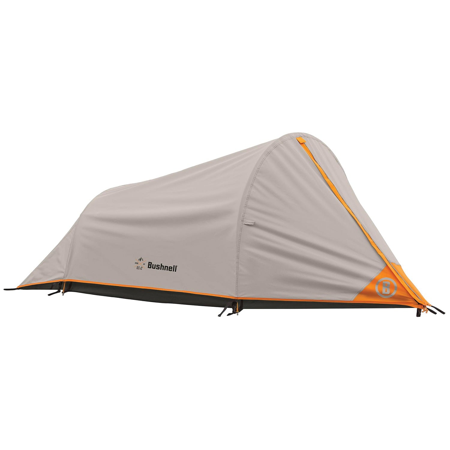 Bushnell BLP50000 Backpacking Tent (1 Person)