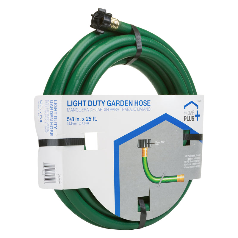 GARDEN HOSE 5/8