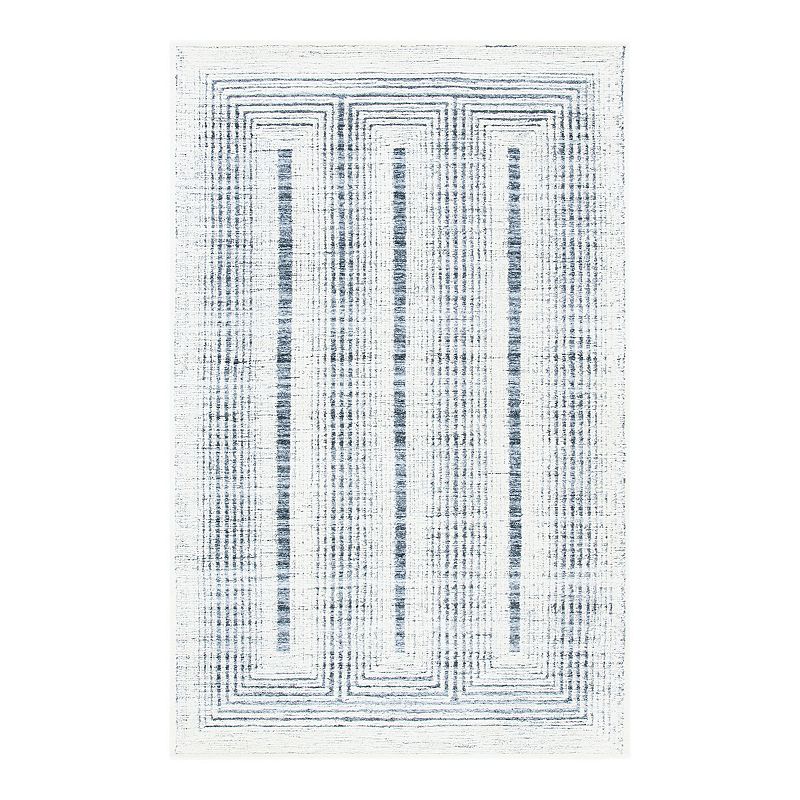 Safavieh Metro Vayne Indoor Outdoor Rug