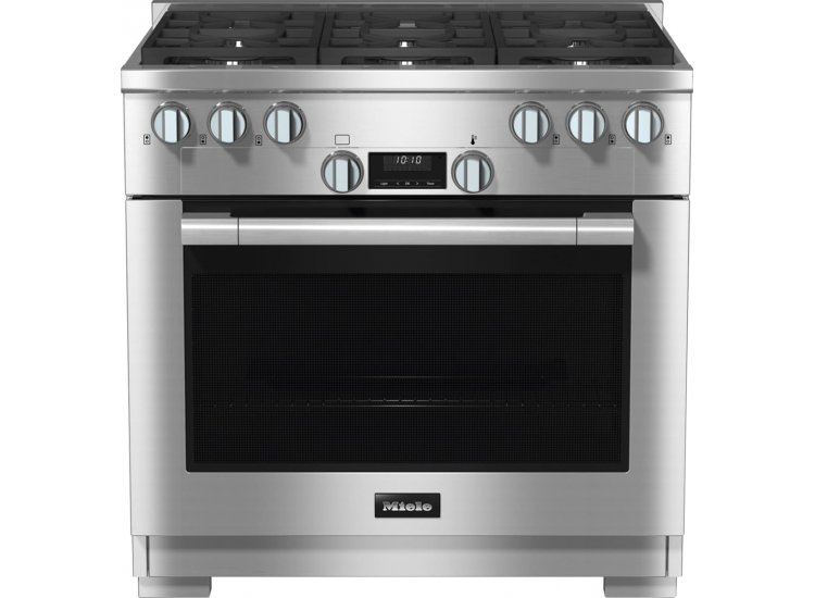 Miele HR 1134-3 G AG 36