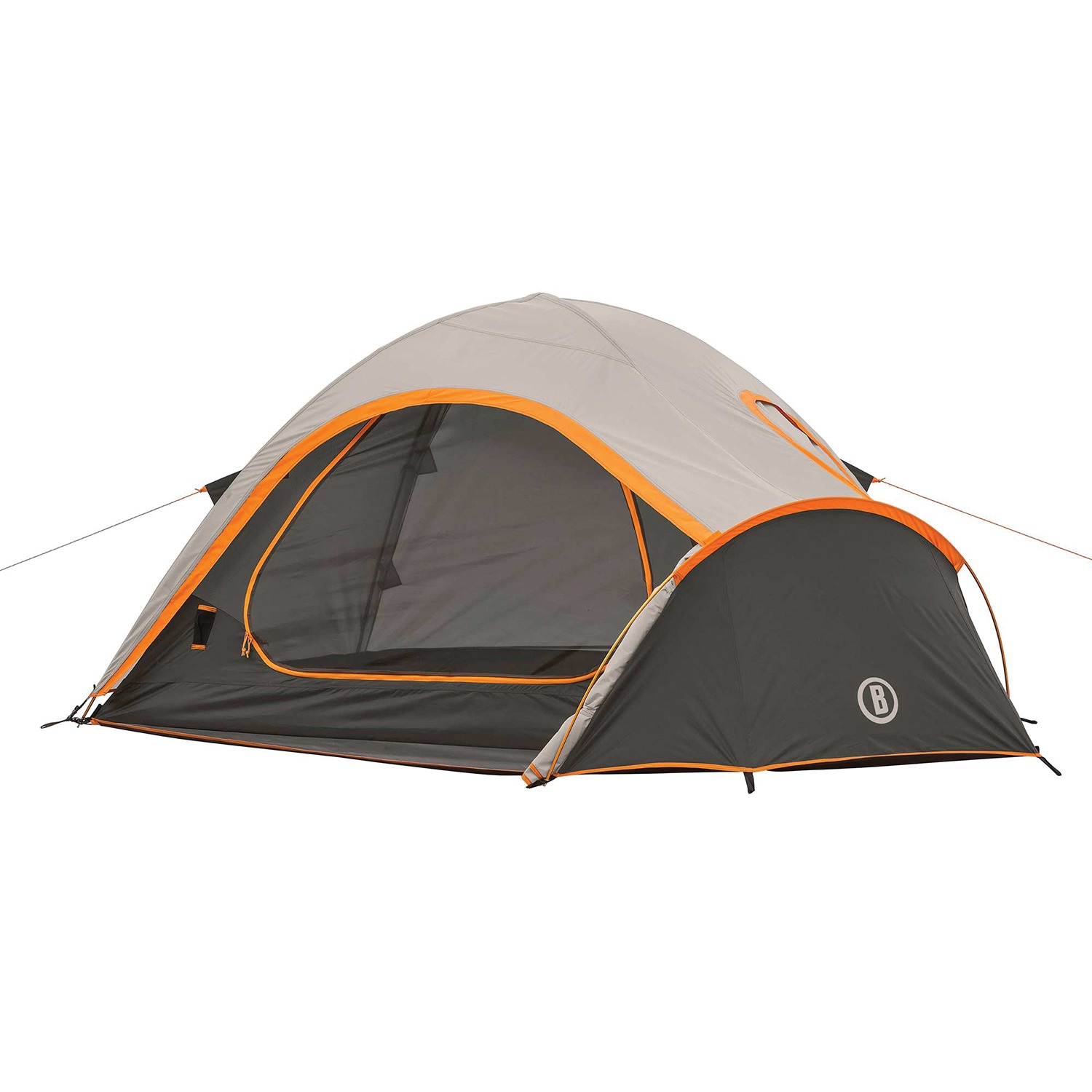 Bushnell BLP50001 Backpacking Tent (2 Person)